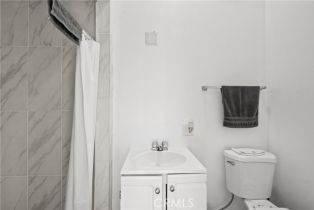 Residential Income, 2603 Calle Del Comercio, San Clemente, CA 92672 - 17