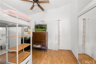 Residential Income, 2603 Calle Del Comercio, San Clemente, CA 92672 - 19