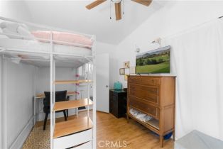 Residential Income, 2603 Calle Del Comercio, San Clemente, CA 92672 - 21