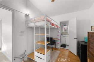 Residential Income, 2603 Calle Del Comercio, San Clemente, CA 92672 - 22