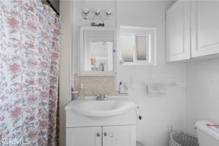 Residential Income, 2603 Calle Del Comercio, San Clemente, CA 92672 - 23