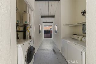 Residential Income, 2603 Calle Del Comercio, San Clemente, CA 92672 - 27