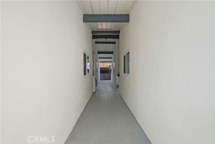 Residential Income, 2603 Calle Del Comercio, San Clemente, CA 92672 - 28