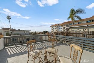 Residential Income, 2603 Calle Del Comercio, San Clemente, CA 92672 - 29