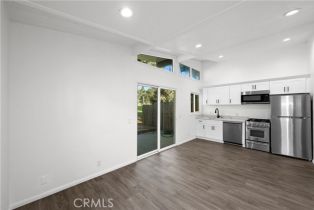 Residential Income, 2603 Calle Del Comercio, San Clemente, CA 92672 - 3