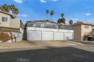 Residential Income, 2603 Calle Del Comercio, San Clemente, CA 92672 - 30