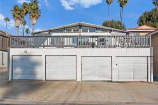 Residential Income, 2603 Calle Del Comercio, San Clemente, CA 92672 - 31