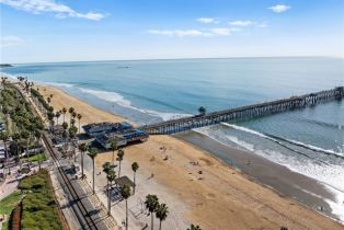 Residential Income, 2603 Calle Del Comercio, San Clemente, CA 92672 - 32