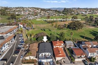 Residential Income, 2603 Calle Del Comercio, San Clemente, CA 92672 - 33