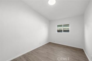 Residential Income, 2603 Calle Del Comercio, San Clemente, CA 92672 - 5