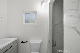 Residential Income, 2603 Calle Del Comercio, San Clemente, CA 92672 - 7