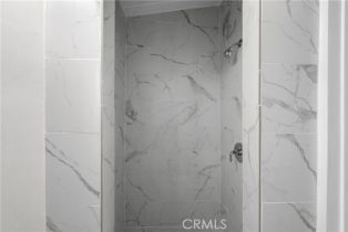 Residential Income, 2603 Calle Del Comercio, San Clemente, CA 92672 - 8