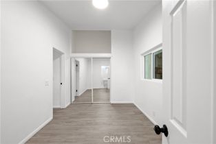 Residential Income, 2603 Calle Del Comercio, San Clemente, CA 92672 - 9