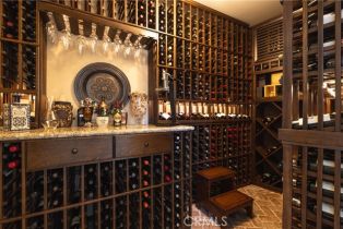 Single Family Residence, 126 Monarch Bay, Dana Point, CA 92629 - 10