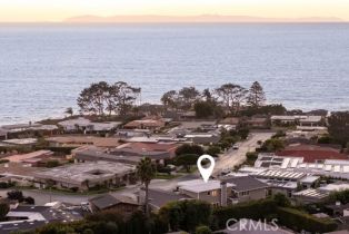 Single Family Residence, 126 Monarch Bay, Dana Point, CA 92629 - 11