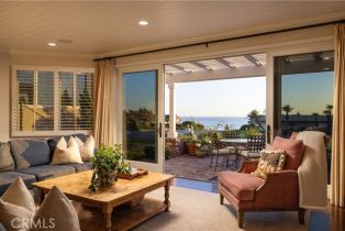 Single Family Residence, 126 Monarch Bay, Dana Point, CA 92629 - 12