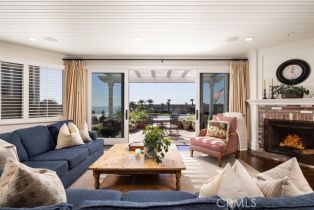 Single Family Residence, 126 Monarch Bay, Dana Point, CA 92629 - 13