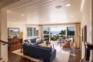 Single Family Residence, 126 Monarch Bay, Dana Point, CA 92629 - 14