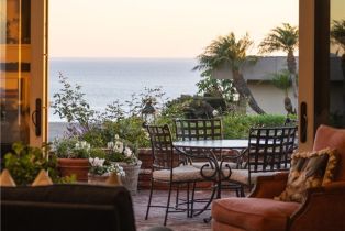 Single Family Residence, 126 Monarch Bay, Dana Point, CA 92629 - 15