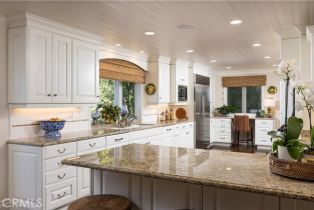 Single Family Residence, 126 Monarch Bay, Dana Point, CA 92629 - 16