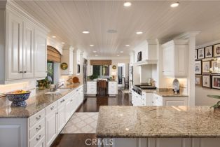 Single Family Residence, 126 Monarch Bay, Dana Point, CA 92629 - 17