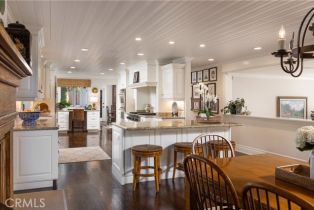 Single Family Residence, 126 Monarch Bay, Dana Point, CA 92629 - 19