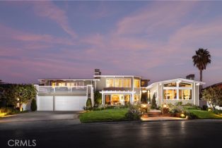 Single Family Residence, 126 Monarch Bay, Dana Point, CA 92629 - 2