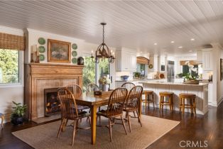 Single Family Residence, 126 Monarch Bay, Dana Point, CA 92629 - 20