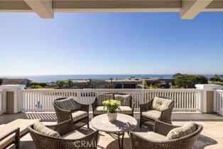 Single Family Residence, 126 Monarch Bay, Dana Point, CA 92629 - 21
