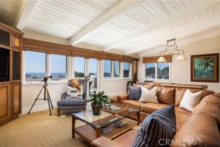 Single Family Residence, 126 Monarch Bay, Dana Point, CA 92629 - 23