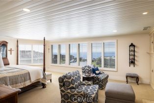 Single Family Residence, 126 Monarch Bay, Dana Point, CA 92629 - 24