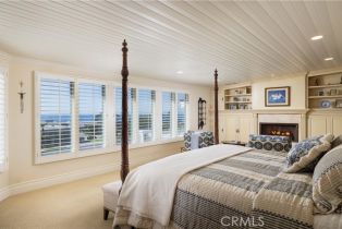 Single Family Residence, 126 Monarch Bay, Dana Point, CA 92629 - 25