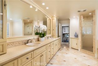 Single Family Residence, 126 Monarch Bay, Dana Point, CA 92629 - 26