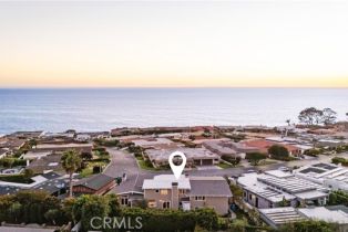 Single Family Residence, 126 Monarch Bay, Dana Point, CA 92629 - 27