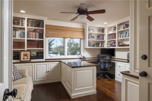 Single Family Residence, 126 Monarch Bay, Dana Point, CA 92629 - 28