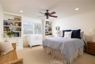 Single Family Residence, 126 Monarch Bay, Dana Point, CA 92629 - 29