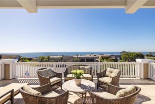 Single Family Residence, 126 Monarch Bay, Dana Point, CA 92629 - 3