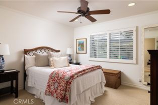 Single Family Residence, 126 Monarch Bay, Dana Point, CA 92629 - 30