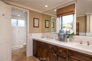 Single Family Residence, 126 Monarch Bay, Dana Point, CA 92629 - 31