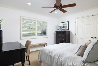 Single Family Residence, 126 Monarch Bay, Dana Point, CA 92629 - 32