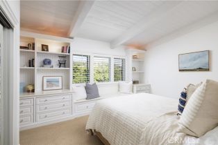 Single Family Residence, 126 Monarch Bay, Dana Point, CA 92629 - 34