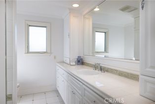 Single Family Residence, 126 Monarch Bay, Dana Point, CA 92629 - 35