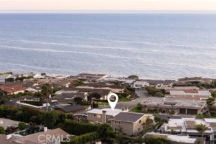 Single Family Residence, 126 Monarch Bay, Dana Point, CA 92629 - 36