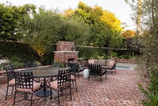 Single Family Residence, 126 Monarch Bay, Dana Point, CA 92629 - 38