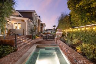 Single Family Residence, 126 Monarch Bay, Dana Point, CA 92629 - 39