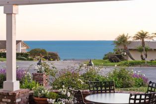 Single Family Residence, 126 Monarch Bay, Dana Point, CA 92629 - 4