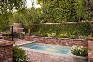 Single Family Residence, 126 Monarch Bay, Dana Point, CA 92629 - 40