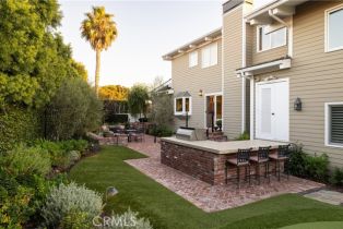 Single Family Residence, 126 Monarch Bay, Dana Point, CA 92629 - 41