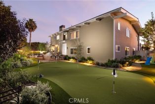 Single Family Residence, 126 Monarch Bay, Dana Point, CA 92629 - 42