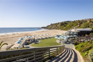 Single Family Residence, 126 Monarch Bay, Dana Point, CA 92629 - 43